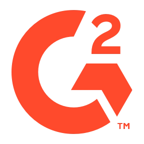 G2